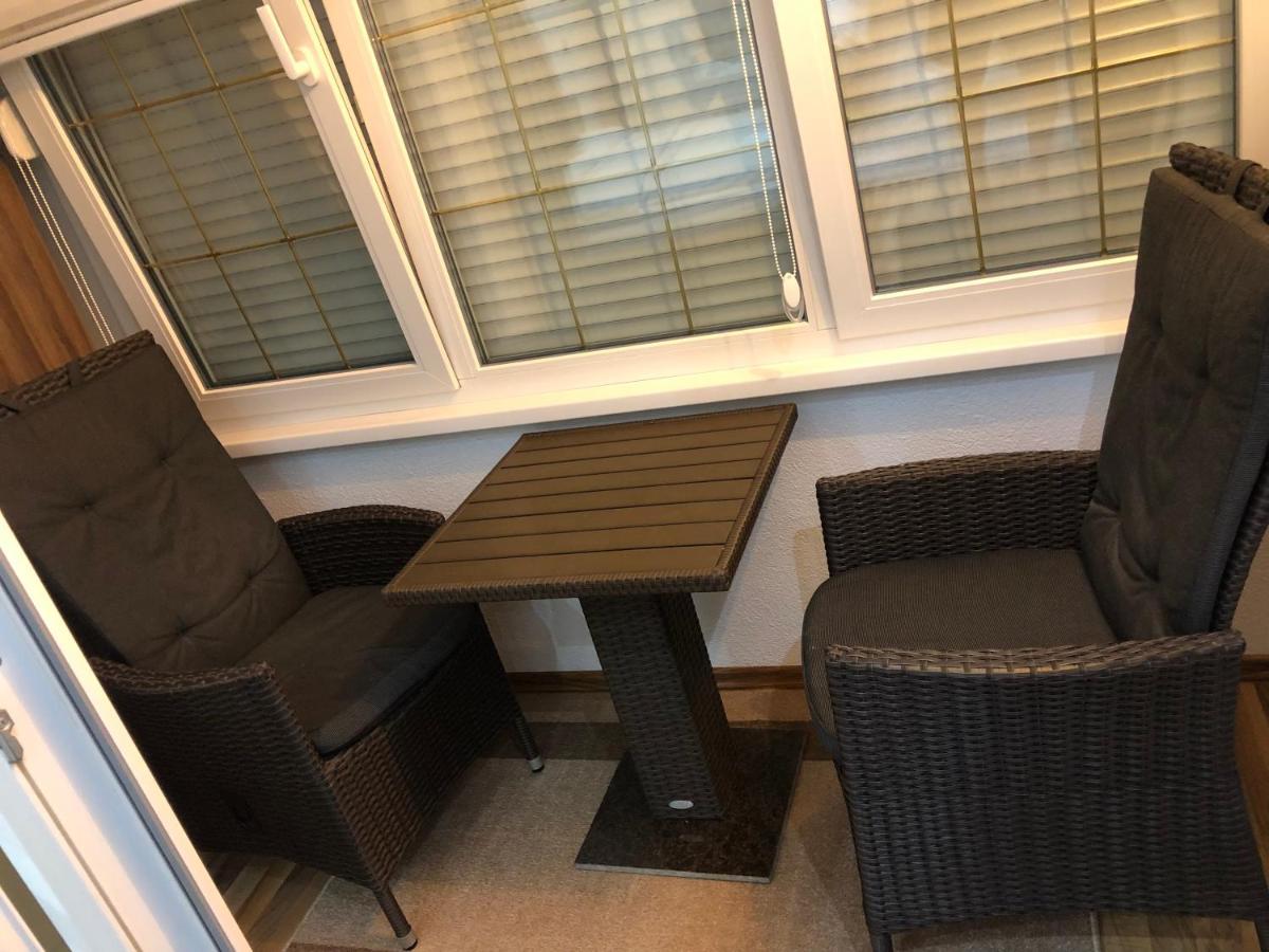Welcome To The Apartment Mesic- Airport Sarajevo Ngoại thất bức ảnh