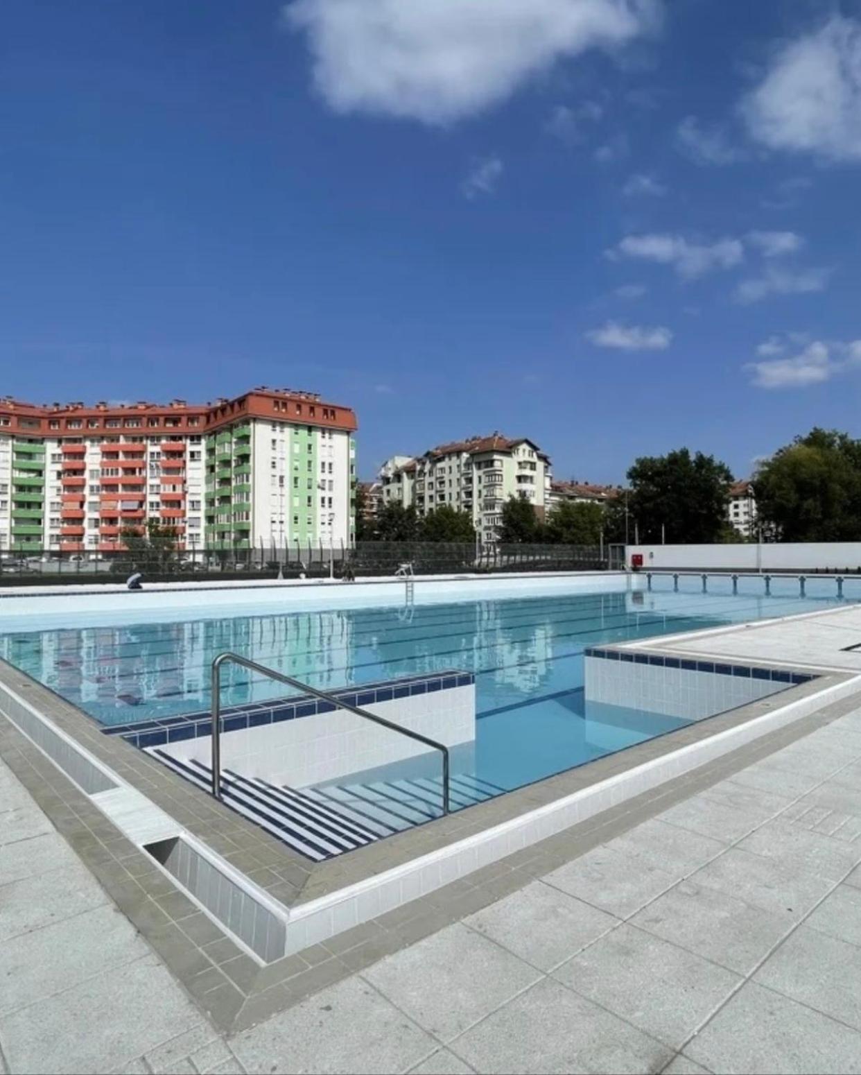 Welcome To The Apartment Mesic- Airport Sarajevo Ngoại thất bức ảnh